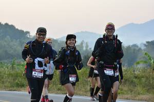 BIB: 2768, 2772, , 
                            <button type="button" onclick="openModal(6883066)" class="btn btn-primary btn-sm float-right btn-popup" data-toggle="modal" data-target=".modal-high-quality">
                        <i class="fas fa-shopping-cart"></i> Add to Cart
                    </button>
                                            <button type="button" onclick="isThisMe(6883066, true)" class="btn btn-success btn-sm float-right btn-popup btn-isme hidden" data-toggle="tooltip" data-placement="bottom" title="นี่คือรูปของคุณใช่ไหม คลิกที่นี่เพื่อเอาเข้าอัลบั้ม">
                        <i class="fas fa-plus"></i> Add to album
                    </button>
                    <button type="button" onclick="isThisMe(6883066, false)" class="btn btn-warning btn-sm float-right btn-popup btn-isnotme hidden">
                        <i class="fas fa-ban"></i> Remove from album
                    </button>